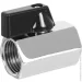 Fado   MINI 1/2" .-.  (KM01)