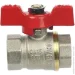 Fado   Modern 15 1/2`` 