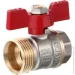 Fado    Modern 15 1/2 "KA21