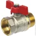 Fado   Modern 25 1`` 