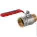 Fado   Modern 32 1x1/4``  KNR24