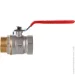 Fado   Modern 32 1x1/4``  KNR24