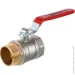 Fado   Modern 32 1x1/4``  KNR24