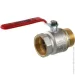 Fado   Modern 50 2&apos;&apos;  KNR26