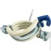  Fado  PC04   1-1/4" 38-43 