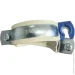 Գ Fado  PC05   1-1/2" 47-51 .