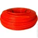 Fado     PE-RT    16x2.0