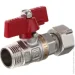 Fado   PN40 1/2"    (KG)