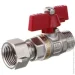 Fado   PN40 1/2"    (KG)