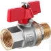 Fado   PN40 1/2 ".-. г"  "(KN)