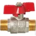 Fado   PN40 1/2 ". / . г (KNN1)