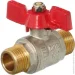 Fado   PN40 1/2 ". / . г (KNN1)