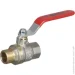 Fado   PN40 1/2 ".-. г (KNR)