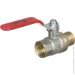 Fado   PN40 1/2 ".-. г (KNR)
