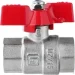 Fado    PN40 15 1/2`` 