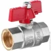 Fado    PN40 15 1/2`` 
