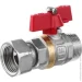 Fado   PN40 3/4"    (KG)