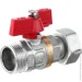 Fado   PN40 3/4"    (KG)