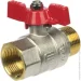 Fado   PN40 3/4 ".-. г"  "(KN)
