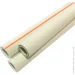 Fado   PP-RCT (PPR-BF-PPR) PN-25 PPB20
