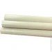 Fado   PP-RCT (PPR-BF-PPR) PN-25 PPB25
