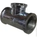 Գ Fado    T04C  3/4" x1/2" x3/4
