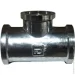 Գ Fado    T04C  3/4" x1/2" x3/4