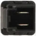  FAE FAE24450 (24450)