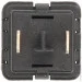  FAE FAE24500 (24500)