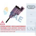  FAE FAE24760 (24760)