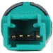  FAE FAE24900 (24900)