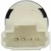  FAE FAE24903 (24903)