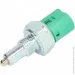  FAE FAE40600 (40600)