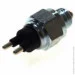  FAE FAE40990 (40990)