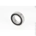  FAG 6005-2RS /FAG/ (60052RS)