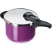  Fagor XPRESS PURPLE 6 (918010089)