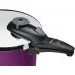  Fagor XPRESS PURPLE 6 (918010089)