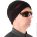 Fahrenheit  Classic Micro L  (FAH-FACLM09101L)