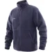 Fahrenheit   Classic Regular Graphite S (1044-FACL10008 S/R)