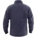 Fahrenheit   Classic Regular Graphite S (1044-FACL10008 S/R)