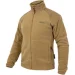 Fahrenheit   Classic Tactical Regular Coyote S (1044-FACL10707 S/R)