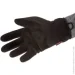   Fahrenheit Windblock/Tactical p.L  (FAWB08301L)
