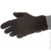   Fahrenheit Windblock/Tactical p.L  (FAWB08301L)