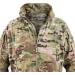 Fahrenheit  L4 MultiCam Regular MultiCam XL (1044-FAMC13343 XL/R)