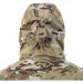 Fahrenheit  L4 MultiCam Regular MultiCam XL (1044-FAMC13343 XL/R)