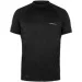 Fahrenheit  PD L1 Black XS (1044-FAPD02101 XS/R)