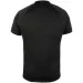 Fahrenheit  PD L1 Black XXXL (1044-FAPD02101 XXXL/R)
