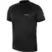 Fahrenheit  PD L1 Black XXXL (1044-FAPD02101 XXXL/R)