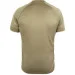 Fahrenheit  PD L1 L Tan (FAPD02044LR)