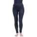 Fahrenheit  PG Uni Black XXS (1044-FAPG03501 XXS/R)